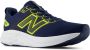 New Balance Runningschoenen M460 - Thumbnail 1