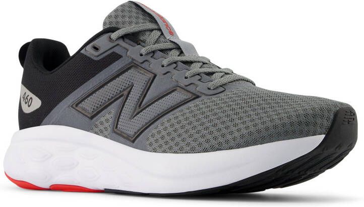 New Balance Runningschoenen M460