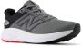 New Balance Runningschoenen M460 - Thumbnail 1