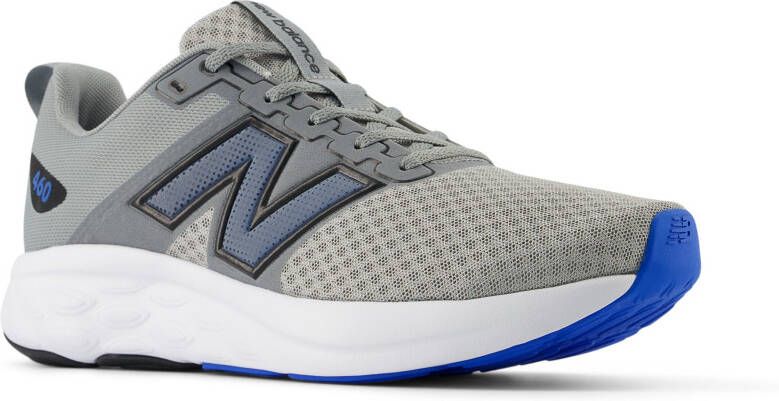 New Balance Runningschoenen M460