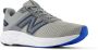 New Balance Runningschoenen M460 - Thumbnail 1