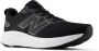 New Balance M460LY4 Heren Sportschoenen BLACK - Thumbnail 1