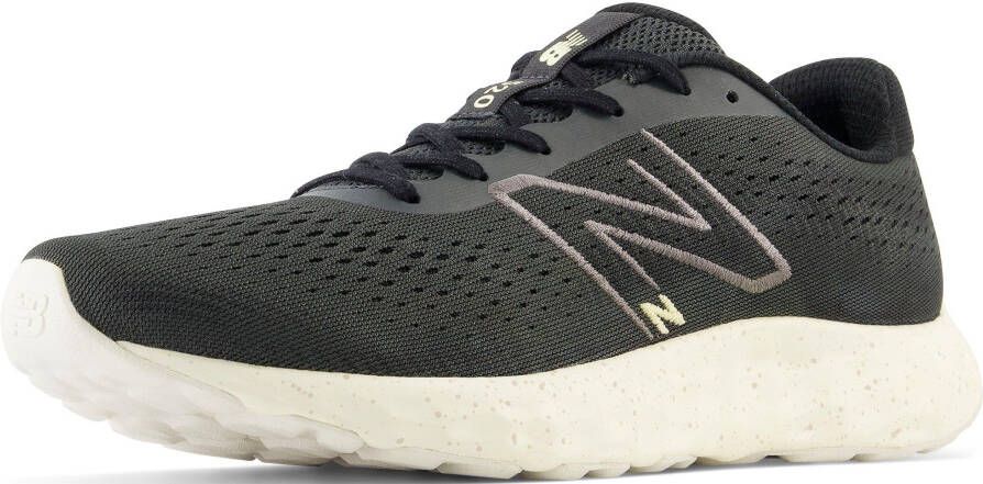 New Balance 520v8 Heren Sportschoenen BLACKTOP