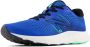 New Balance Runningschoenen M520 - Thumbnail 1