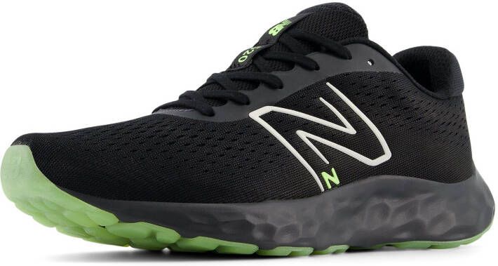 New Balance Runningschoenen M520