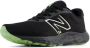 New Balance Runningschoenen M520 - Thumbnail 1