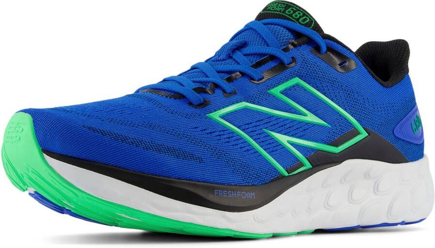 New Balance Runningschoenen M680