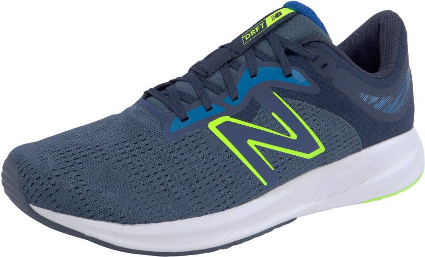 New Balance Runningschoenen MENS Drift v2