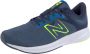 New Balance Runningschoenen MENS Drift v2 - Thumbnail 2