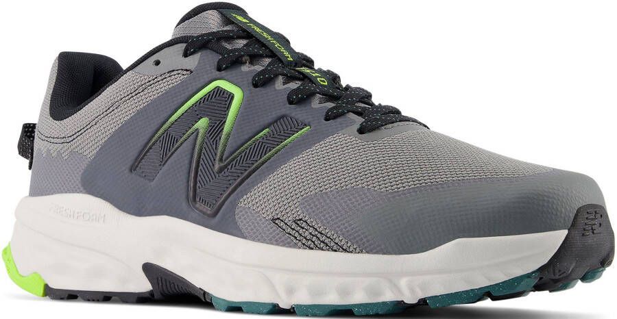 New Balance Runningschoenen MT510