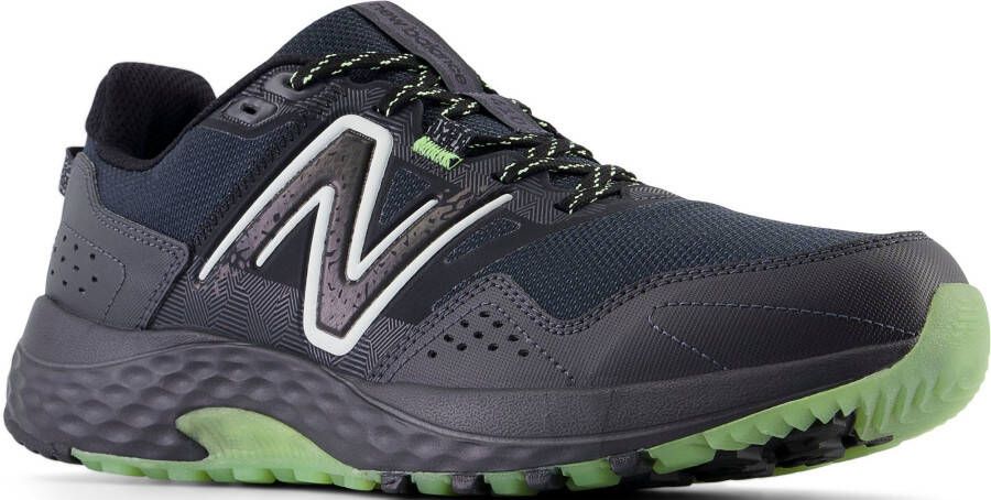 New Balance Runningschoenen NB410 Wandelschoen trailrunning schoen