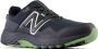 New Balance Runningschoenen NB410 Wandelschoen trailrunning schoen - Thumbnail 1