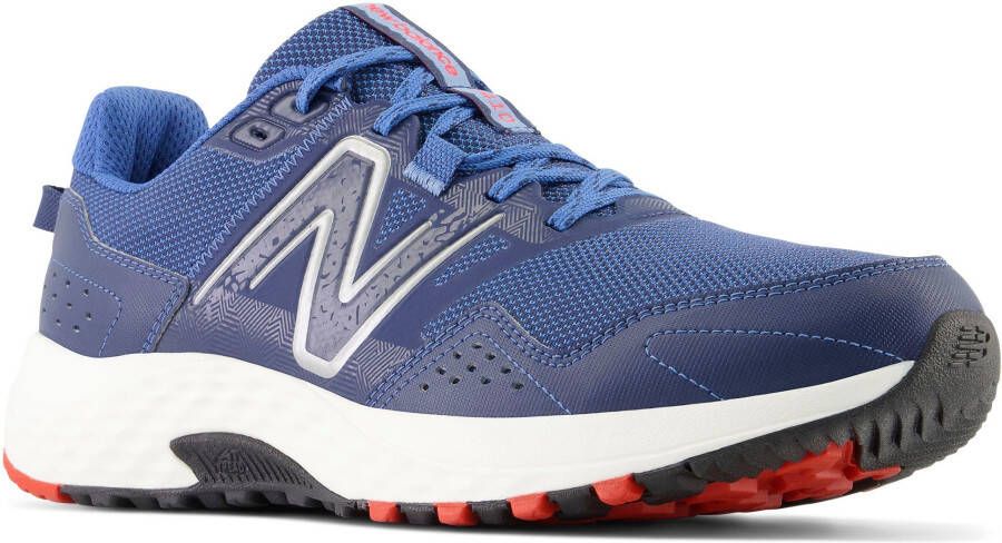 New Balance Runningschoenen NB410 Wandelschoen trailrunning schoen