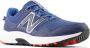 New Balance Runningschoenen NB410 Wandelschoen trailrunning schoen - Thumbnail 1