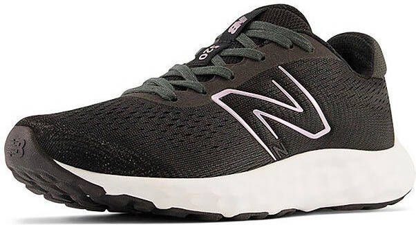 New Balance Runningschoenen NB520