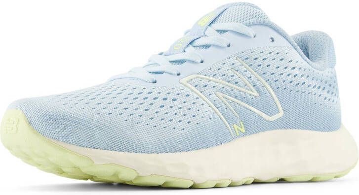 New Balance Runningschoenen NB520