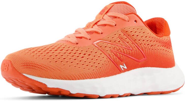 New Balance Runningschoenen NB520