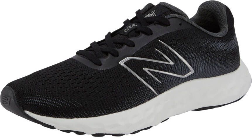 New Balance Runningschoenen NBM520