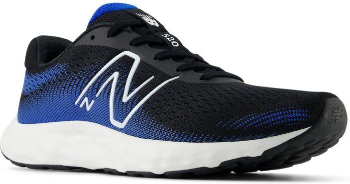 New Balance Runningschoenen NBM520