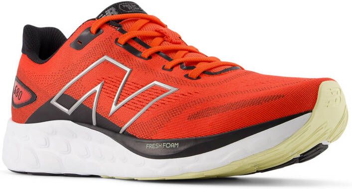 New Balance Runningschoenen NBM680