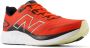 New Balance Runningschoenen NBM680 - Thumbnail 1