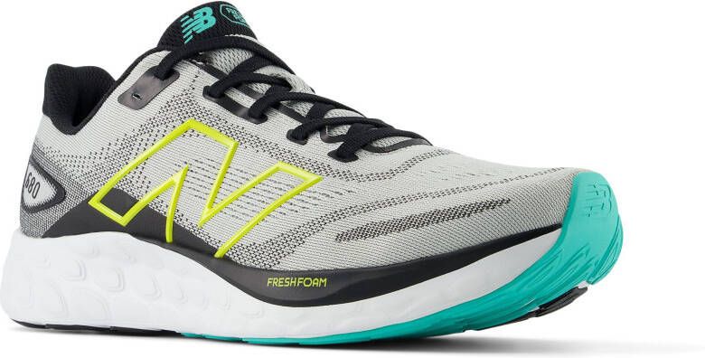 New Balance Runningschoenen NBM680