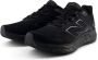 New Balance Runningschoenen NBM680 - Thumbnail 1