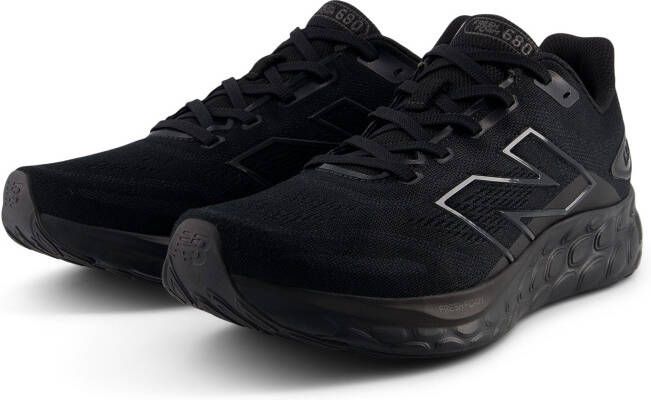 New Balance Runningschoenen NBM680