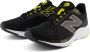 New Balance Runningschoenen NBMARIS - Thumbnail 1