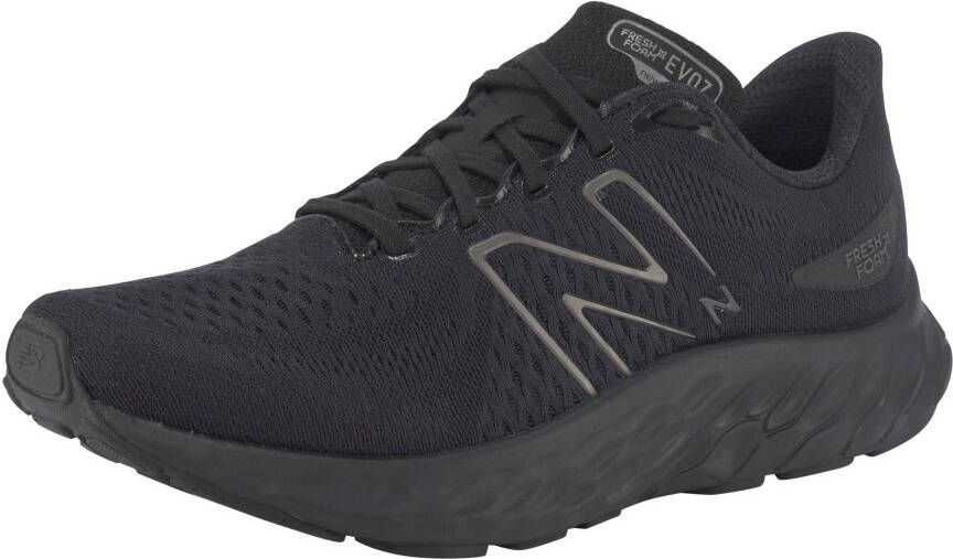 New Balance Runningschoenen NBMEVOZ