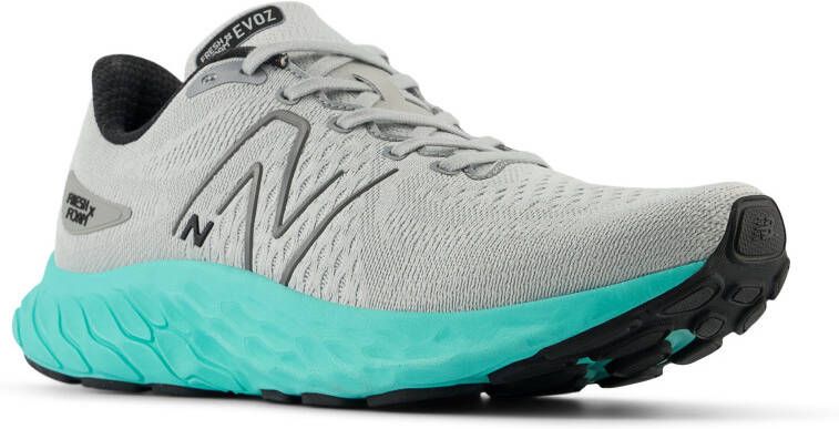 New Balance Runningschoenen NBMEVOZ