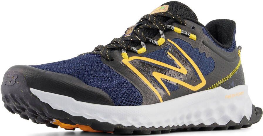 New Balance Runningschoenen NBMTGAR Trailrunning-schoenen