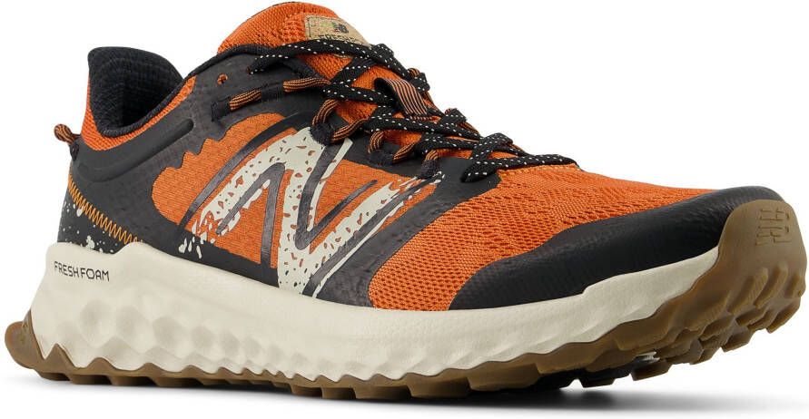 New Balance Runningschoenen NBMTGAR Trailrunning-schoenen