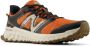 New Balance Runningschoenen NBMTGAR Trailrunning-schoenen - Thumbnail 2