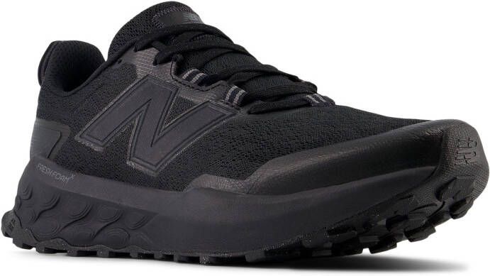 New Balance Runningschoenen NBMTGAR Trailrunning-schoenen