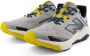 New Balance Runningschoenen NBMTNTR Trailrunning-schoenen - Thumbnail 1