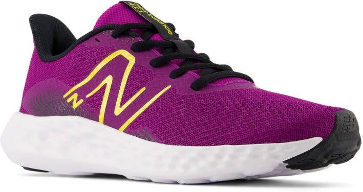 New Balance Runningschoenen NBW411