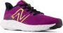 New Balance Runningschoenen NBW411 - Thumbnail 1