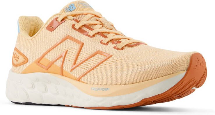 New Balance Runningschoenen NBW680