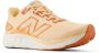 New Balance Runningschoenen NBW680 - Thumbnail 1