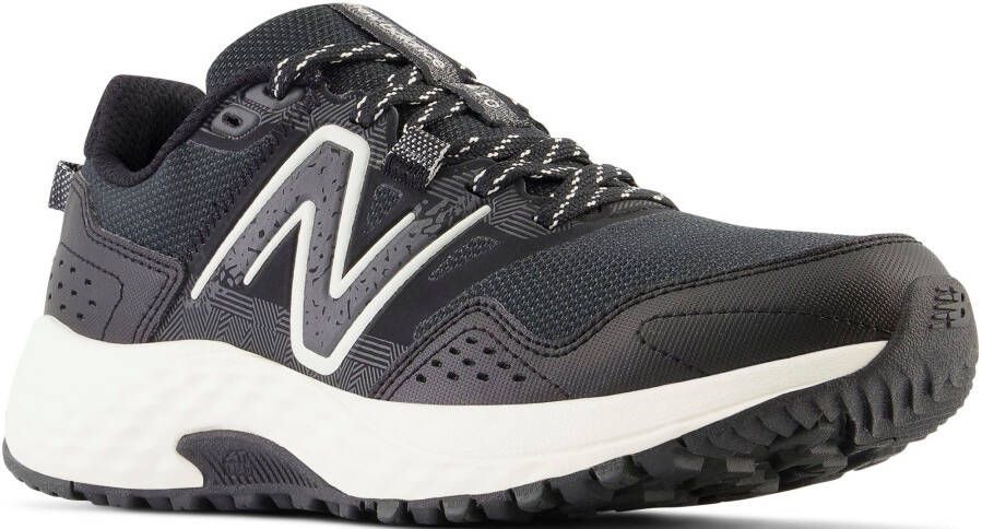 New Balance Runningschoenen NBWT410 Wandelschoen trailrunning schoen