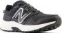 New Balance Runningschoenen NBWT410 Wandelschoen trailrunning schoen - Thumbnail 2