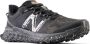 New Balance Runningschoenen NBWTGAR Trailrunning-schoenen - Thumbnail 1