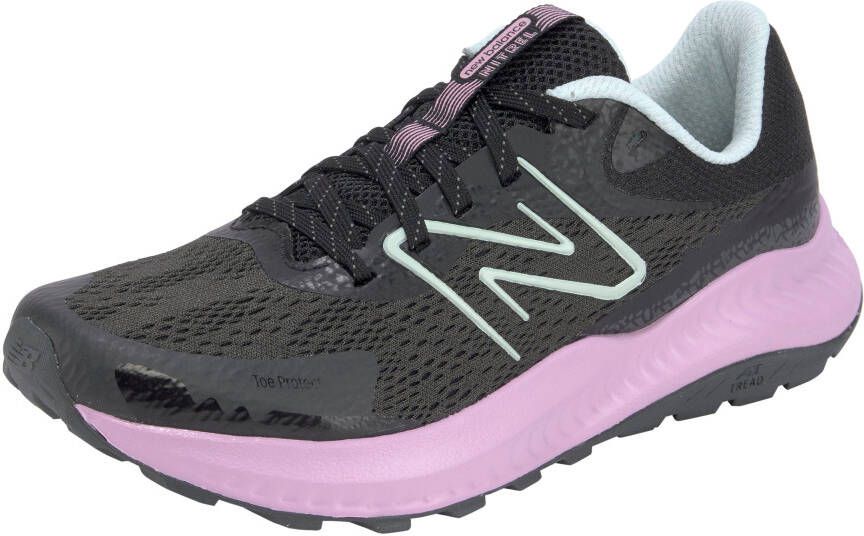 New Balance Runningschoenen Nitrel