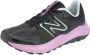 New Balance Runningschoenen Nitrel - Thumbnail 1