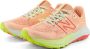 New Balance Runningschoenen Nitrel - Thumbnail 1