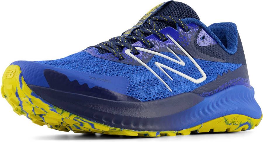 New Balance Runningschoenen Nitrel