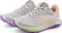 New Balance Runningschoenen Nitrel - Thumbnail 1