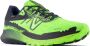 New Balance Dynasoft Nitrel V5 GTX Multisportschoenen groen - Thumbnail 2