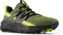 New Balance Runningschoenen TEKTREL - Thumbnail 1